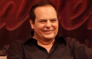 roberto avallone