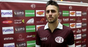 rodrigo celeste