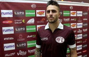 rodrigo celeste
