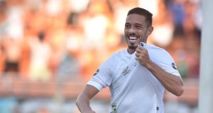 Com gol aos 49, Santos bate Mirassol pelo Paulistão santos mirassol