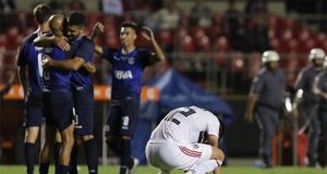 sao paulo talleres