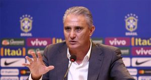 tite selecao