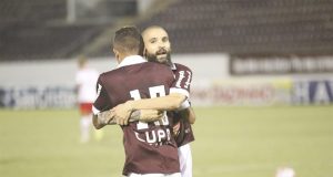 tony ferroviaria2