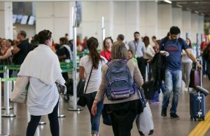 Aeroporto Leilao