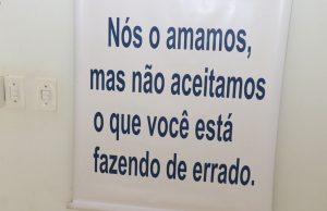 Amor exigente 07