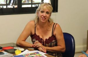 Ana Padilha 108