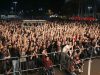 Seletiva do Araraquara Rock 2026 abre inscrições para bandas autorais Araraquara Rock 50