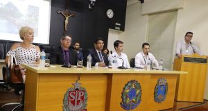 Audiencia CPFL