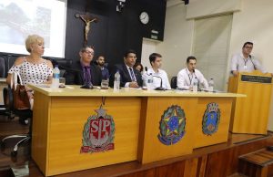 Audiencia CPFL