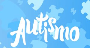 Autismo 2019