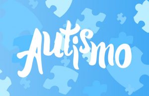 Autismo 2019