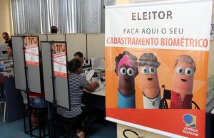 Bio Pre
