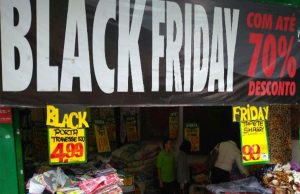 Black Friday 114