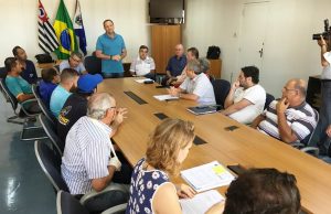 Bolsao 114