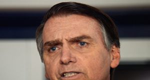 OAB e Abraji repudiam manifestação de Bolsonaro contra imprensa Bolsonaro Repudio