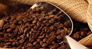 Cafe Arabica