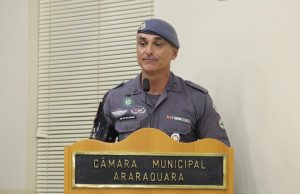Camargo 01