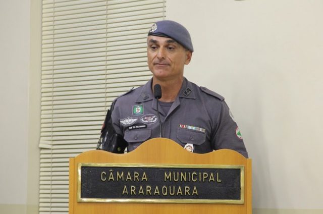 Camargo 01 Camargo 01