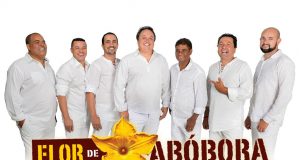 Carnaval terca