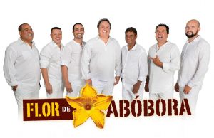 Carnaval terca