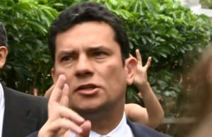 Cigarro Moro