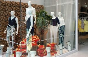 Comercio Interior 113