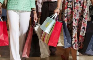Compras custo 01