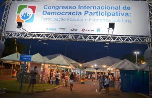 Congresso 114