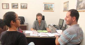 Cultura artesanato