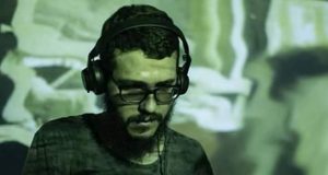 DJ Michetti