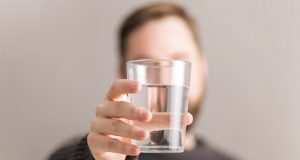 Dia Mundial da Agua 109