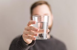 Dia Mundial da Agua 109