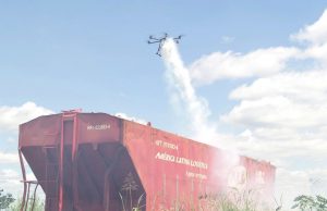 Drone contra Dengue 116