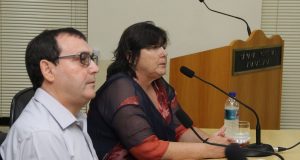 Mais de 260 milhões foram investidos na saúde dos araraquarenses em 2018 Eliana Honain 113 A
