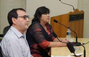 Eliana Honain 113 A