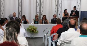 Empregabilidade Fem