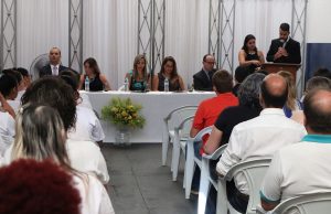 Empregabilidade Fem
