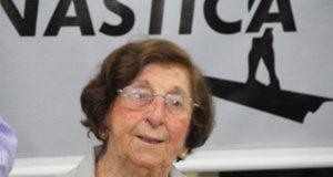 Eulalia Skiavon