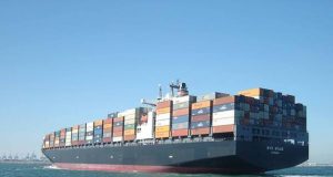 Exportacao cai 01