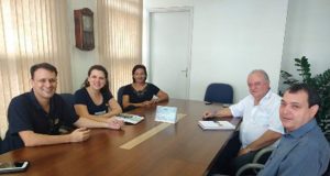 Gerson da Farmacia 110