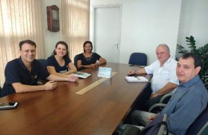 Gerson da Farmacia 110