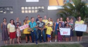 Guri projeto 1