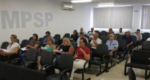 Imobiliaria dengue 2