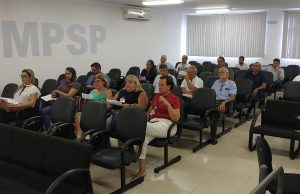 Imobiliaria dengue 2