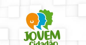Jovem Cidadao 109