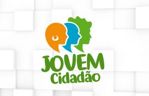 Jovem Cidadao 109