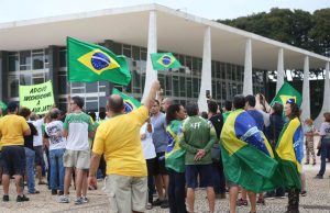 Lava Jato 114