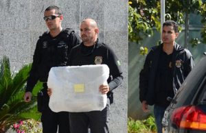 Lava Jato 115