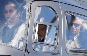 Lula 107