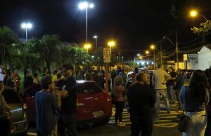 Manifestacao 70